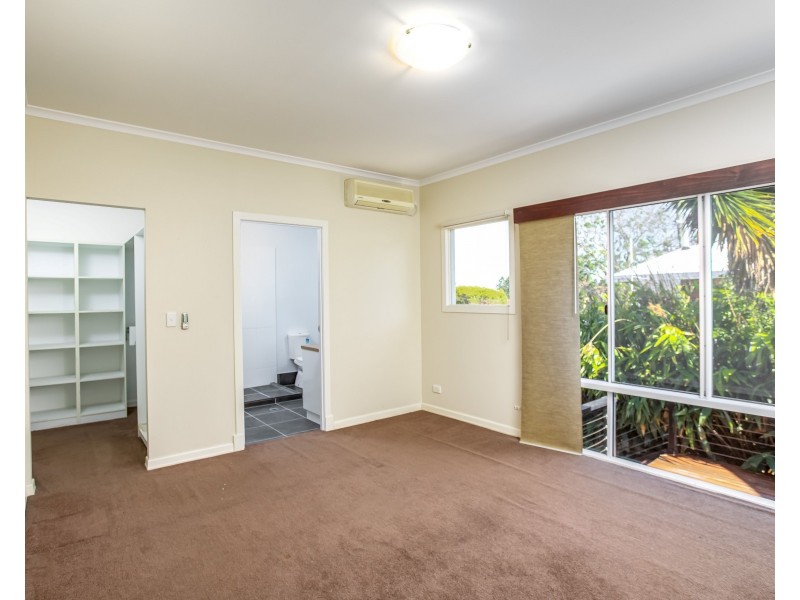 23 Rowbotham Street, Rangeville QLD 4350