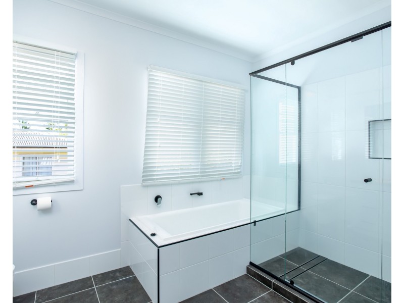 23 Rowbotham Street, Rangeville QLD 4350