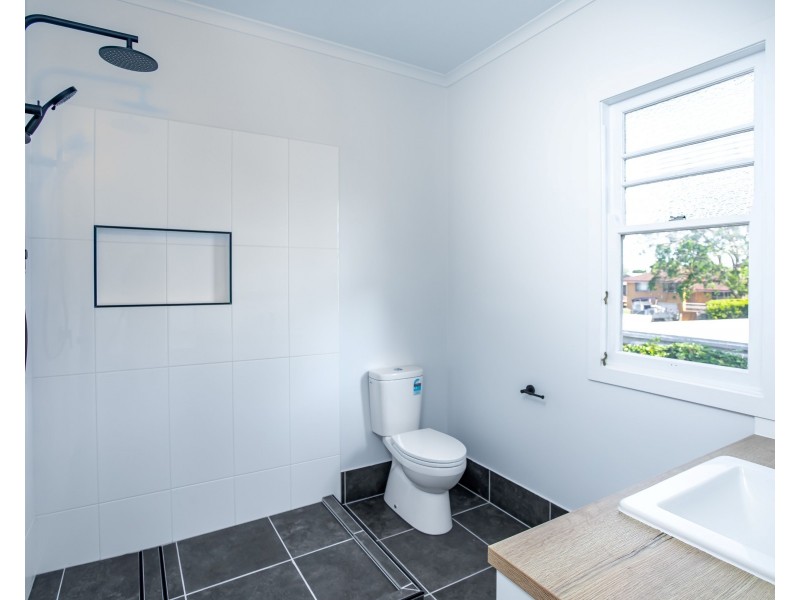 23 Rowbotham Street, Rangeville QLD 4350