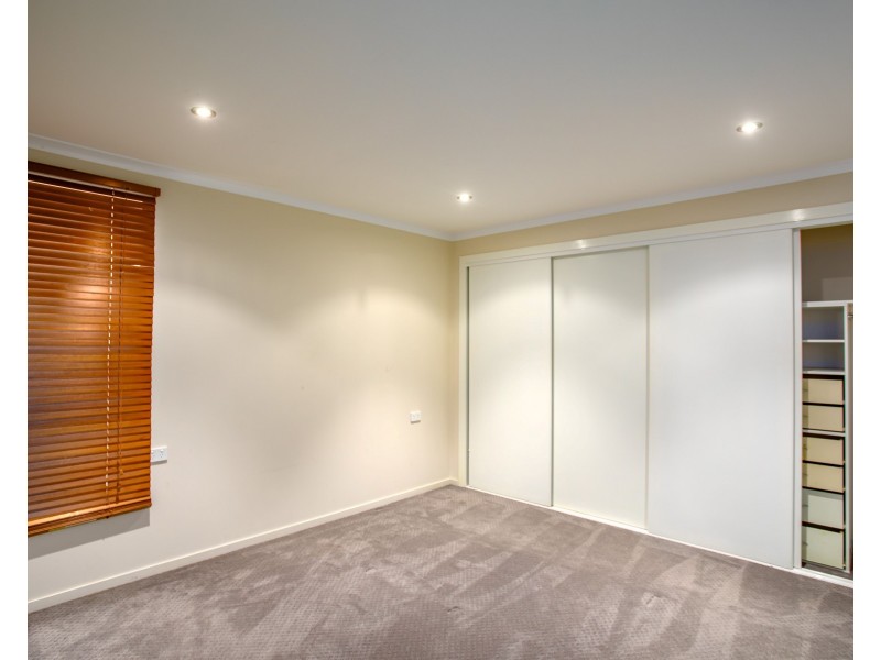 23 Rowbotham Street, Rangeville QLD 4350