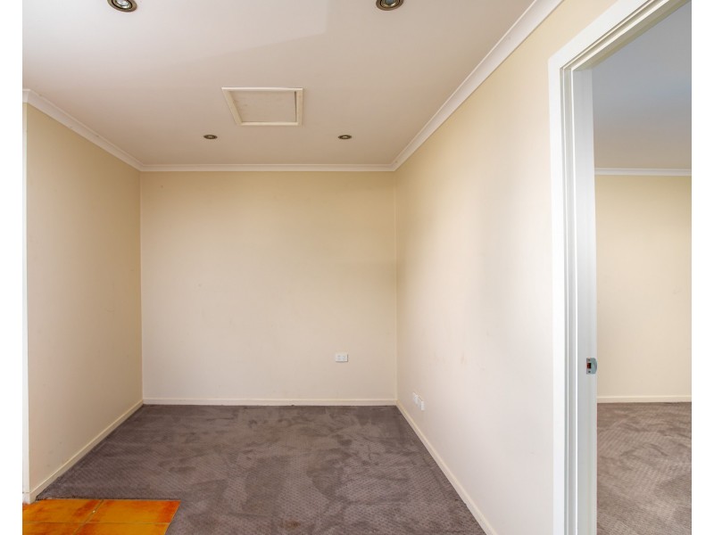 23 Rowbotham Street, Rangeville QLD 4350