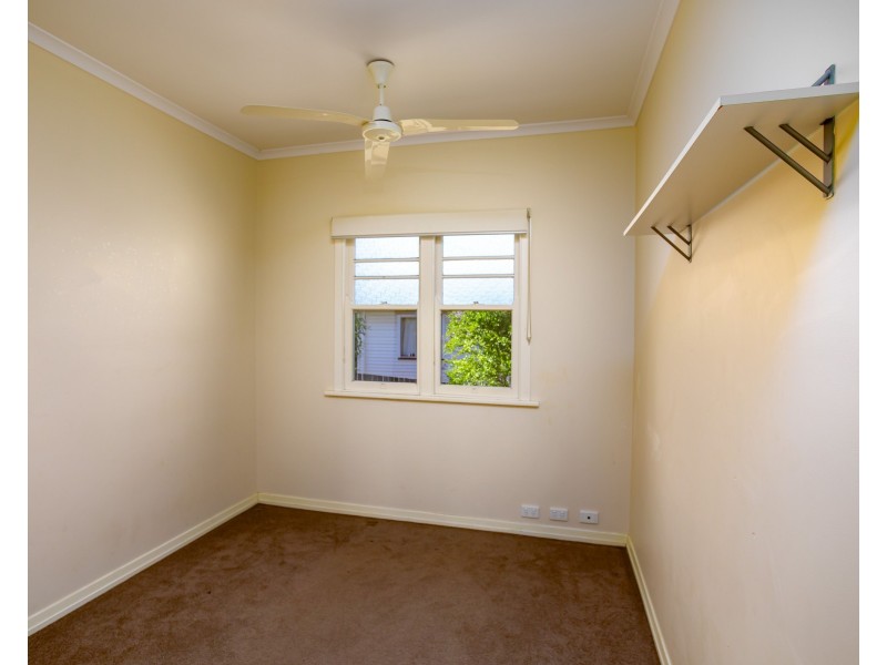 23 Rowbotham Street, Rangeville QLD 4350
