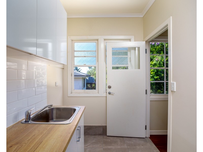 23 Rowbotham Street, Rangeville QLD 4350