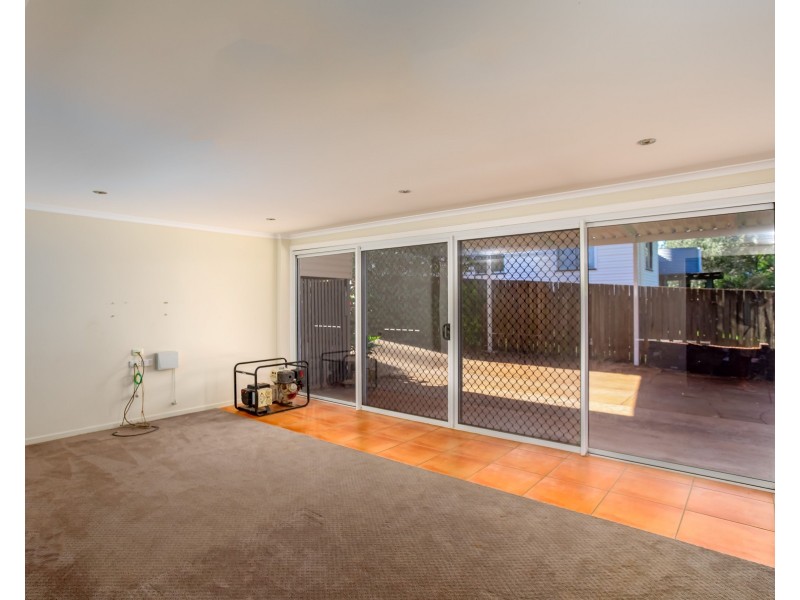 23 Rowbotham Street, Rangeville QLD 4350