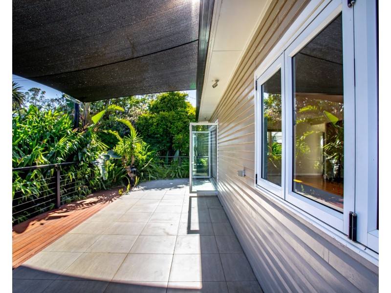 23 Rowbotham Street, Rangeville QLD 4350