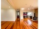 23 Rowbotham Street, Rangeville QLD 4350