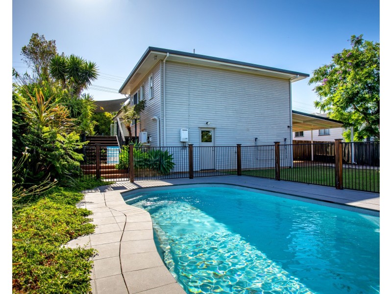 23 Rowbotham Street, Rangeville QLD 4350