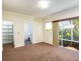 23 Rowbotham Street, Rangeville QLD 4350