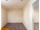 23 Rowbotham Street, Rangeville QLD 4350
