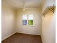 23 Rowbotham Street, Rangeville QLD 4350
