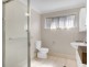 Unit 3/3 Luke Street, Kearneys Spring QLD 4350