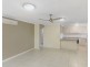Unit 1/34 Stephen Street, South Toowoomba QLD 4350