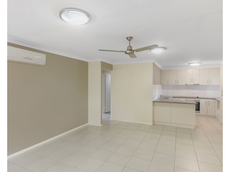 Unit 1/34 Stephen Street, South Toowoomba QLD 4350