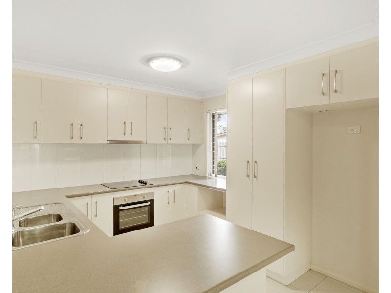 Unit 1/34 Stephen Street, South Toowoomba QLD 4350