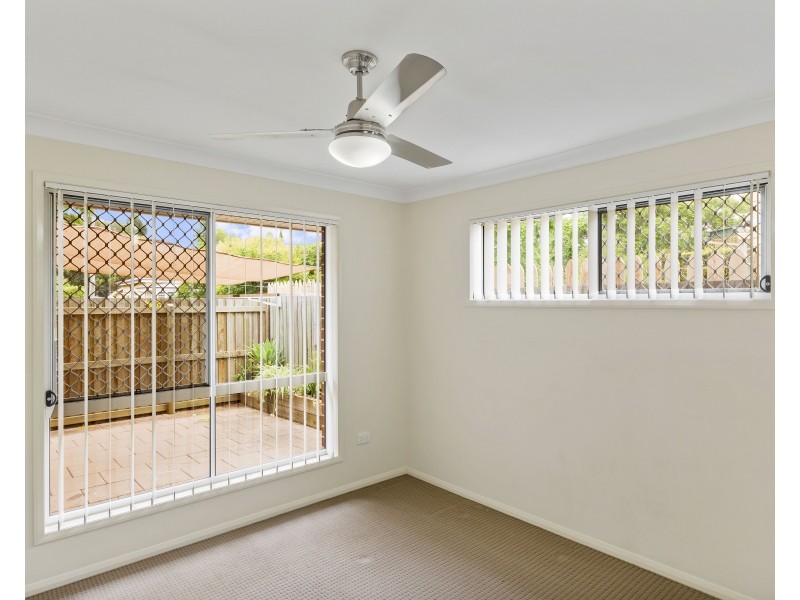 Unit 1/34 Stephen Street, South Toowoomba QLD 4350