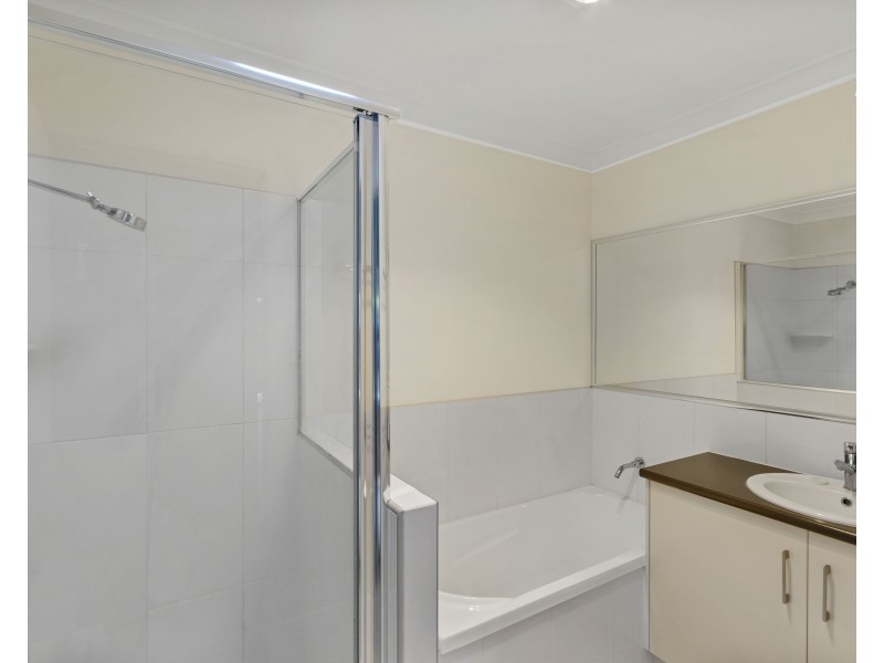 Unit 1/34 Stephen Street, South Toowoomba QLD 4350