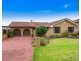 64 Jack Street, Darling Heights QLD 4350