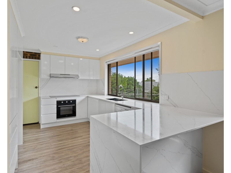 64 Jack Street, Darling Heights QLD 4350