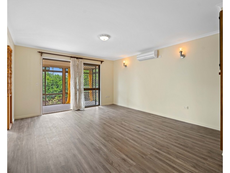 64 Jack Street, Darling Heights QLD 4350