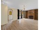 64 Jack Street, Darling Heights QLD 4350