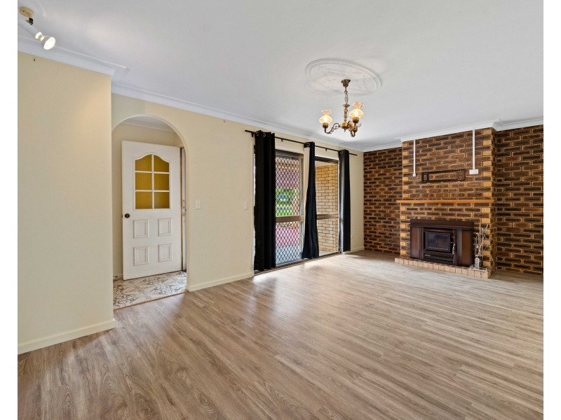 64 Jack Street, Darling Heights QLD 4350