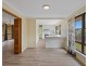 64 Jack Street, Darling Heights QLD 4350