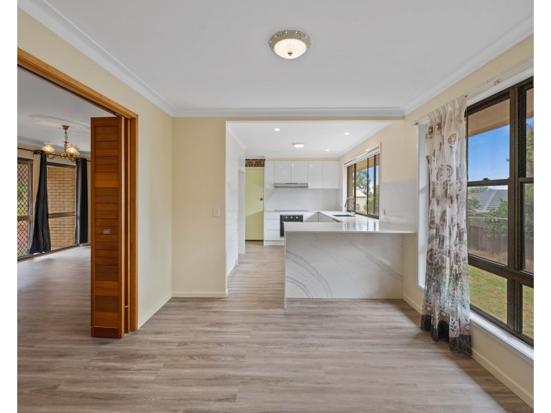 64 Jack Street, Darling Heights QLD 4350