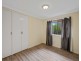 64 Jack Street, Darling Heights QLD 4350