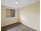 64 Jack Street, Darling Heights QLD 4350