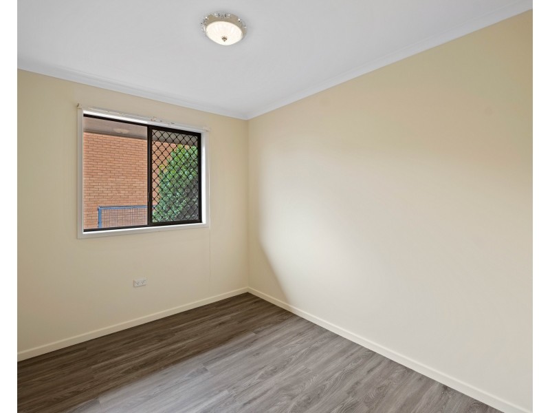 64 Jack Street, Darling Heights QLD 4350