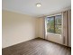 64 Jack Street, Darling Heights QLD 4350