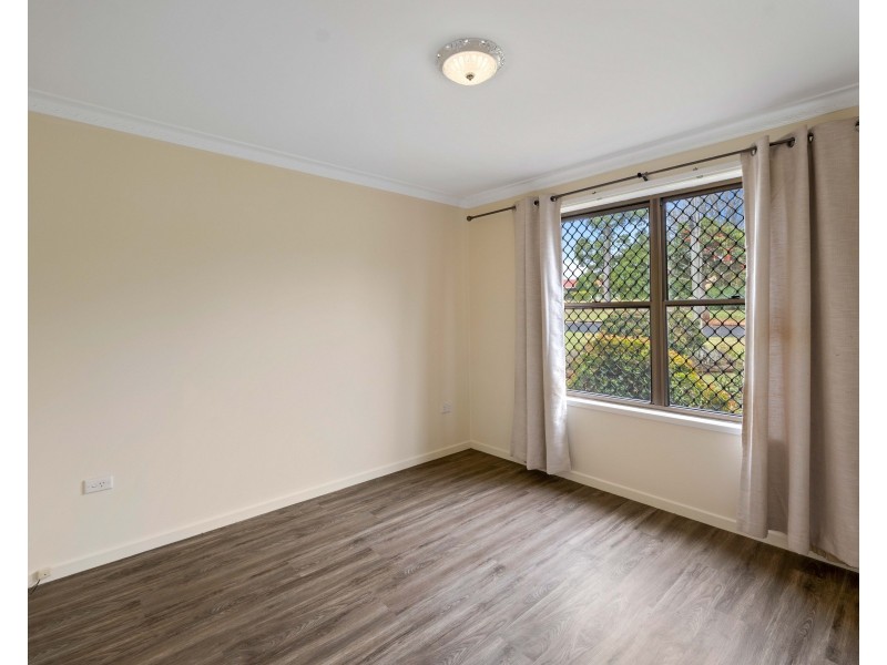 64 Jack Street, Darling Heights QLD 4350