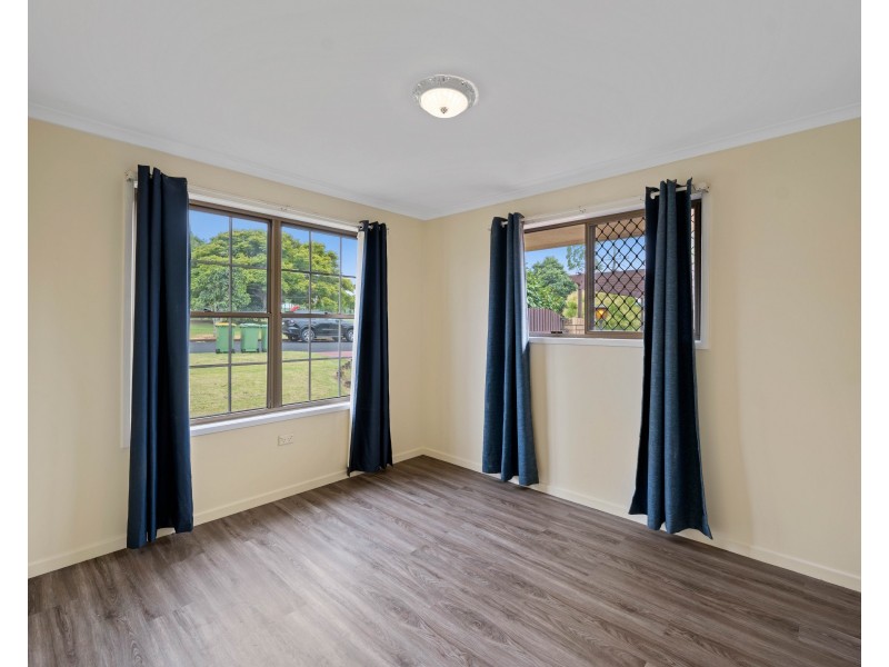 64 Jack Street, Darling Heights QLD 4350