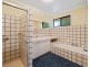 64 Jack Street, Darling Heights QLD 4350