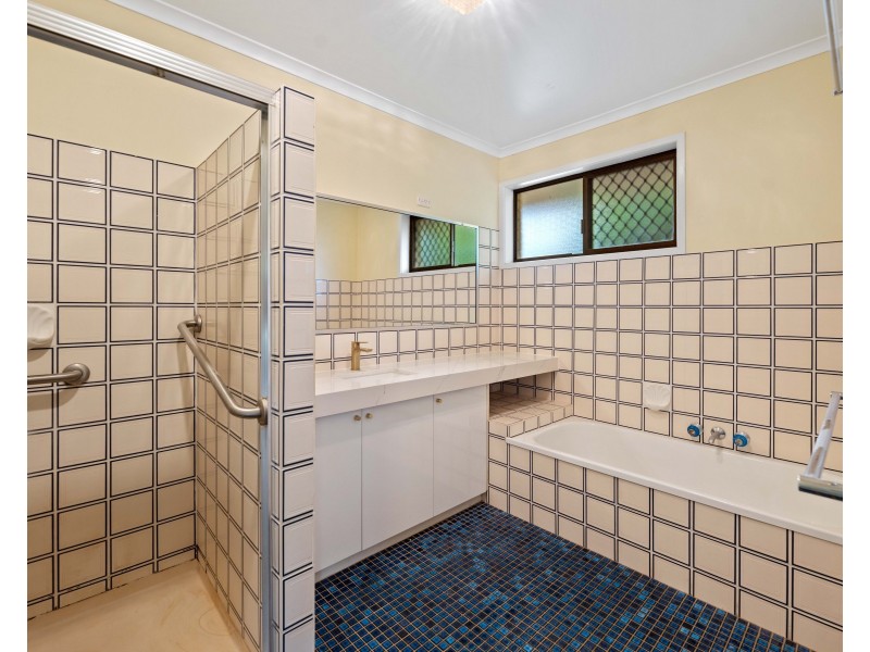 64 Jack Street, Darling Heights QLD 4350
