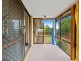 64 Jack Street, Darling Heights QLD 4350