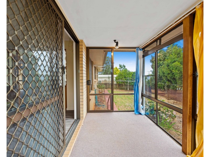 64 Jack Street, Darling Heights QLD 4350