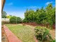 64 Jack Street, Darling Heights QLD 4350