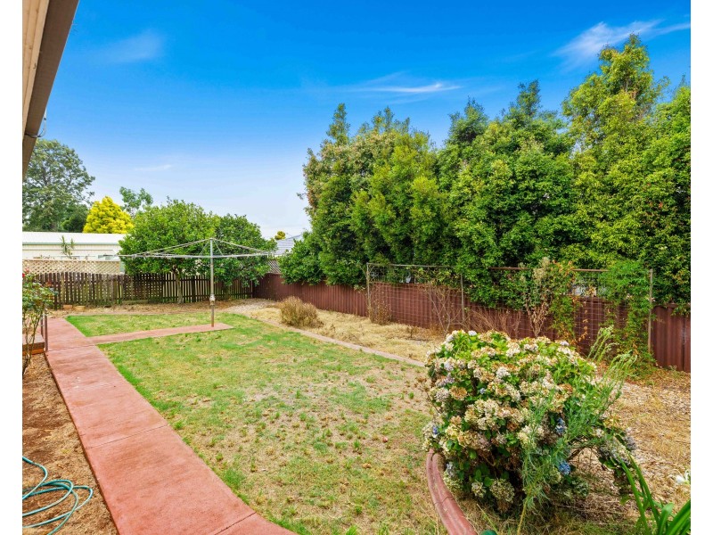 64 Jack Street, Darling Heights QLD 4350