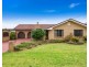 64 Jack Street, Darling Heights QLD 4350