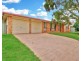 6 Shamrock Court, Middle Ridge QLD 4350