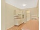 6 Shamrock Court, Middle Ridge QLD 4350