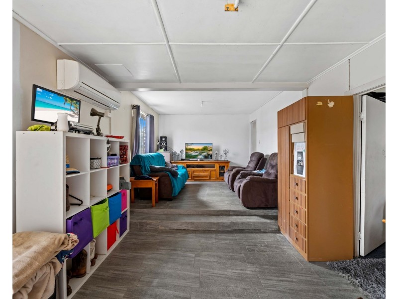 26 Murray Street, Pittsworth QLD 4356