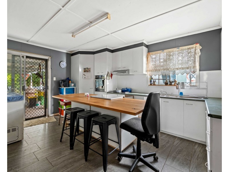 26 Murray Street, Pittsworth QLD 4356