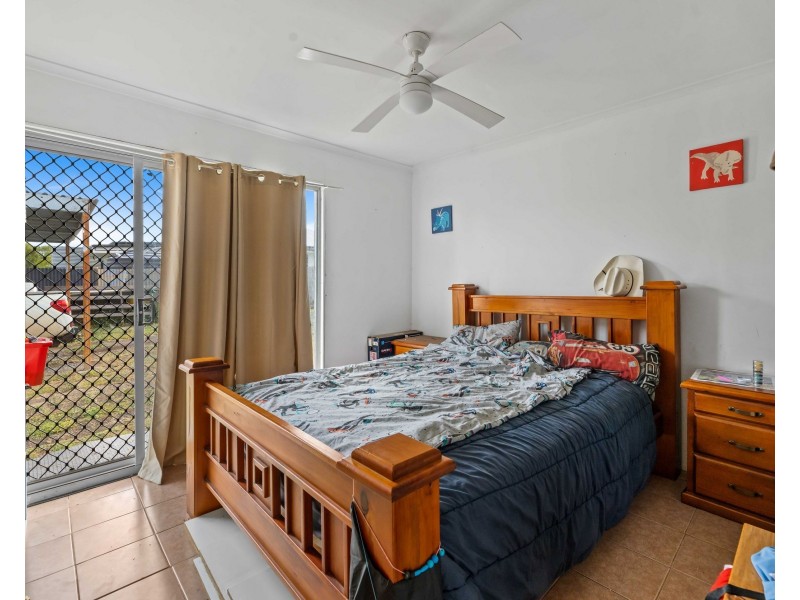 26 Murray Street, Pittsworth QLD 4356