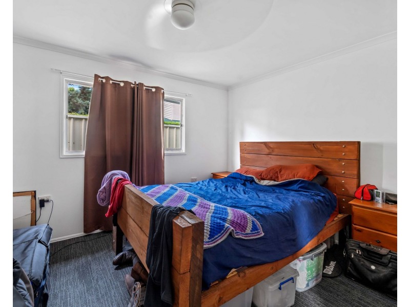 26 Murray Street, Pittsworth QLD 4356