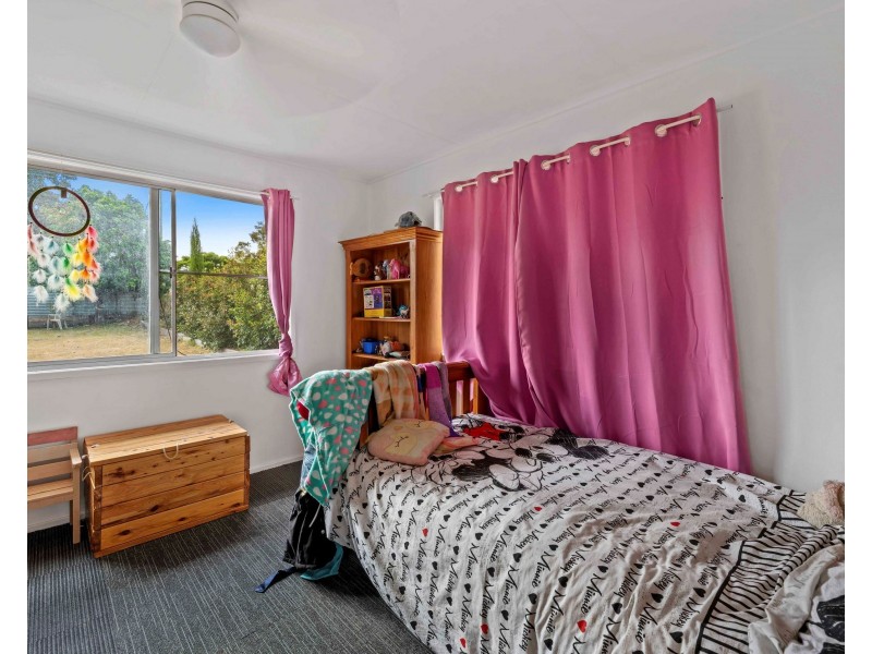 26 Murray Street, Pittsworth QLD 4356