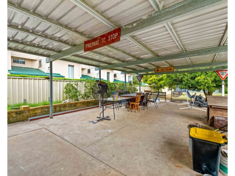 26 Murray Street, Pittsworth QLD 4356