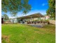 26 Murray Street, Pittsworth QLD 4356