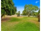 26 Murray Street, Pittsworth QLD 4356